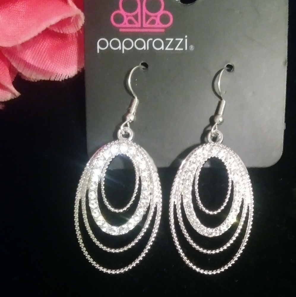 Paparazzi Jewelry and accessories